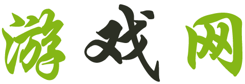 洞察媒體